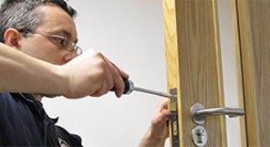 Gallery Locksmith Store Saint Paul, MN 651-432-0054 Gallery Locksmith Store Saint Paul, MN 651-432-0054