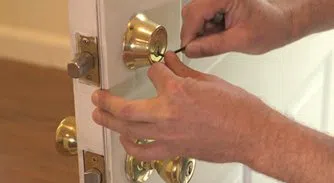 Gallery Locksmith Store Saint Paul, MN 651-432-0054 Gallery Locksmith Store Saint Paul, MN 651-432-0054 - 13-Lock-Replace