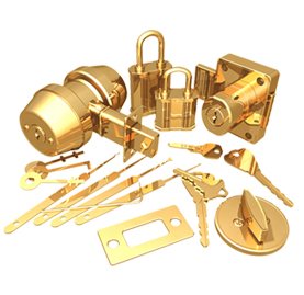 Gallery Locksmith Store Saint Paul, MN 651-432-0054 Gallery Locksmith Store Saint Paul, MN 651-432-0054