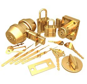 Gallery Locksmith Store Saint Paul, MN 651-432-0054 Gallery Locksmith Store Saint Paul, MN 651-432-0054 - 15-Lock-and-Key