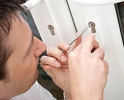 Gallery Locksmith Store Saint Paul, MN 651-432-0054 Gallery Locksmith Store Saint Paul, MN 651-432-0054 - 16-Emergency-Unlock