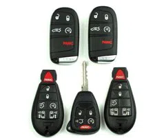 Gallery Locksmith Store Saint Paul, MN 651-432-0054 Gallery Locksmith Store Saint Paul, MN 651-432-0054 - 17-New-Car-Keys