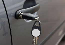 Gallery Locksmith Store Saint Paul, MN 651-432-0054 Gallery Locksmith Store Saint Paul, MN 651-432-0054