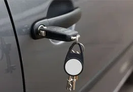 Gallery Locksmith Store Saint Paul, MN 651-432-0054 Gallery Locksmith Store Saint Paul, MN 651-432-0054 - 18-Car-unlock