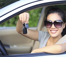 Gallery Locksmith Store Saint Paul, MN 651-432-0054 Gallery Locksmith Store Saint Paul, MN 651-432-0054