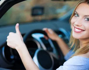 Gallery Locksmith Store Saint Paul, MN 651-432-0054 Gallery Locksmith Store Saint Paul, MN 651-432-0054 - 21-Car-Locksmith-Service