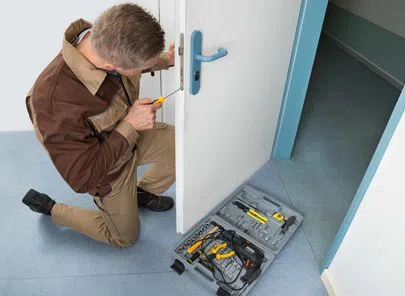 Gallery Locksmith Store Saint Paul, MN 651-432-0054 Gallery Locksmith Store Saint Paul, MN 651-432-0054 - 3-Cheap-Locksmiths-Near-Me