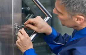 Gallery Locksmith Store Saint Paul, MN 651-432-0054 Gallery Locksmith Store Saint Paul, MN 651-432-0054 - 4-Fast-Locksmith