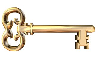 Gallery Locksmith Store Saint Paul, MN 651-432-0054 Gallery Locksmith Store Saint Paul, MN 651-432-0054