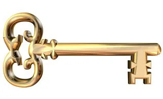 Gallery Locksmith Store Saint Paul, MN 651-432-0054 Gallery Locksmith Store Saint Paul, MN 651-432-0054 - 5-Rekey-To-Master