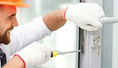 Gallery Locksmith Store Saint Paul, MN 651-432-0054 Gallery Locksmith Store Saint Paul, MN 651-432-0054 - 8-Commercial-Locksmith