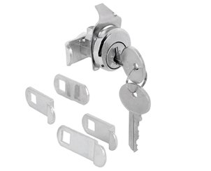 Gallery Locksmith Store Saint Paul, MN 651-432-0054 Gallery Locksmith Store Saint Paul, MN 651-432-0054