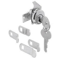 Gallery Locksmith Store Saint Paul, MN 651-432-0054 Gallery Locksmith Store Saint Paul, MN 651-432-0054 - 9-Mailbox-Locks