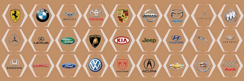 Gallery Locksmith Store Saint Paul, MN 651-432-0054 Gallery Locksmith Store Saint Paul, MN 651-432-0054 - Car-logo-set-3