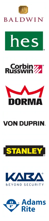 Gallery Locksmith Store Saint Paul, MN 651-432-0054 Gallery Locksmith Store Saint Paul, MN 651-432-0054