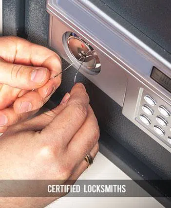 Gallery Locksmith Store Saint Paul, MN 651-432-0054 - cert-cont-68-8mod