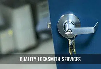 Gallery Locksmith Store Saint Paul, MN 651-432-0054 - com-cont-sid-68-8mod