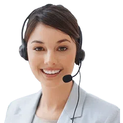 Gallery Locksmith Store Saint Paul, MN 651-432-0054 - cust-care-68-8mod