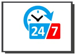 Gallery Locksmith Store Saint Paul, MN 651-432-0054 Gallery Locksmith Store Saint Paul, MN 651-432-0054 - emr-pre-serv-hom
