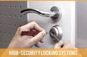 Gallery Locksmith Store Saint Paul, MN 651-432-0054 - home-cont-68-8mod