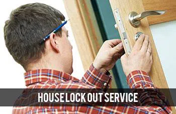 Gallery Locksmith Store Saint Paul, MN 651-432-0054 - hous-sid-68-8mod