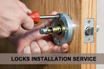 Gallery Locksmith Store Saint Paul, MN 651-432-0054 Gallery Locksmith Store Saint Paul, MN 651-432-0054 - lock-insta-sid-68-8mod