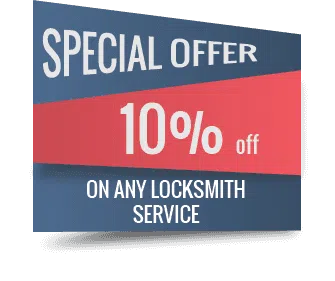 Gallery Locksmith Store Saint Paul, MN 651-432-0054 - offer-sid-68-8mod