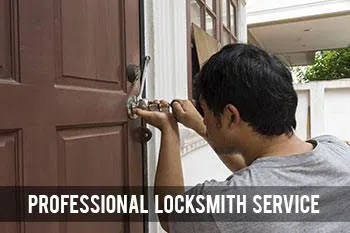 Gallery Locksmith Store Saint Paul, MN 651-432-0054 - prof-loc-68-8mod