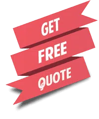 Gallery Locksmith Store Saint Paul, MN 651-432-0054