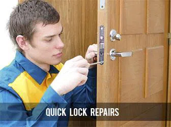 Gallery Locksmith Store Saint Paul, MN 651-432-0054 Gallery Locksmith Store Saint Paul, MN 651-432-0054 - quick-68-8mod