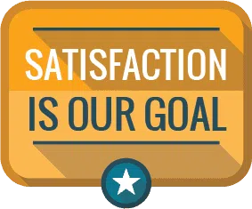 Gallery Locksmith Store Saint Paul, MN 651-432-0054 - sat-sid-68-8mod