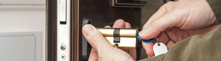 Gallery Locksmith Store Saint Paul, MN 651-432-0054 Gallery Locksmith Store Saint Paul, MN 651-432-0054